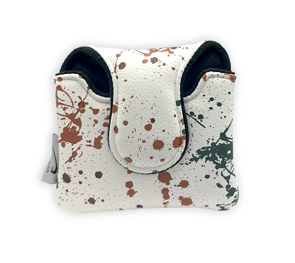 spacklers_mallet3.png